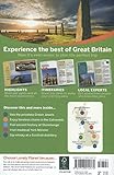 Image de Lonely Planet Discover Great Britain