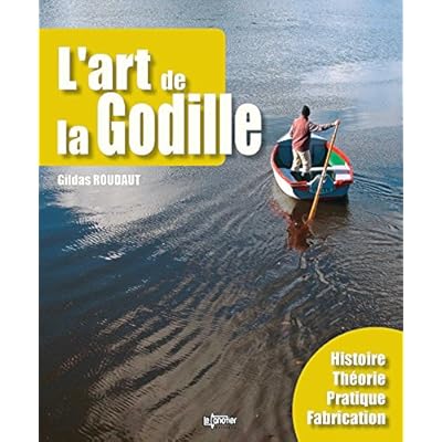 L Art De La Godille Pdf Online Wilkiewinthrop - 