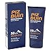 Piz Buin Mountain Sun Cream with SPF 50 50 ml