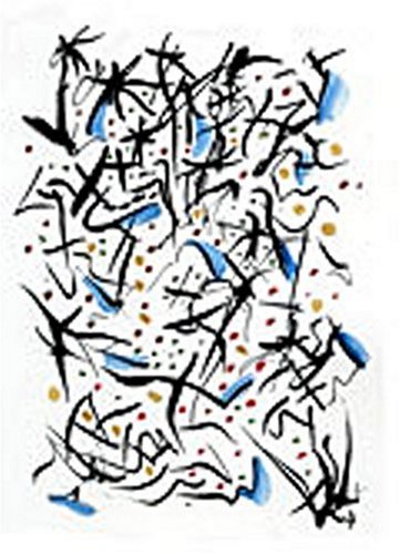 couverture de : Amours barbares