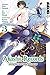 Akashic Records of the Bastard Magic Instructor - Band 03 by 