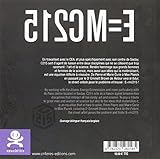 Image de E=mC215