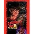 A Nightmare on Elm Street 5 - The Dream Child