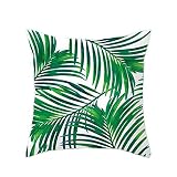 Decora tu cama o sofá con un cojín en este Pillow Case y ampliar el estilo único de su habitación en un instante. su almohada está en este caso ver también, ideal en el aparador o incluso en el coche