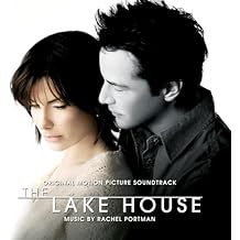 Suchergebnis Auf Amazon De Fur Das Haus Am See Soundtrack Musik