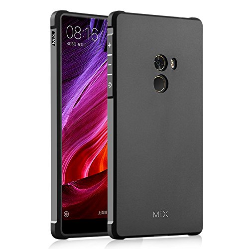 SMTR Xiaomi Mi Mix (6.4
