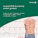 Produktbild Langzeit-EKG-Auswertung einfach gemacht