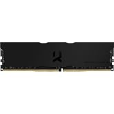 Goodram IRDM PRO 16GB 1x 16GB DDR4 3600MHz Bellek Mod&uuml;l&uuml;