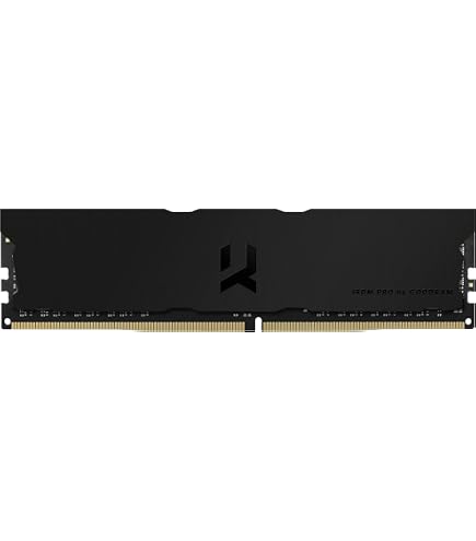 GSKILL Trident Z Neo 32GB (4X 8GB) DDR4 3600MHz CL16 : Amazon.com