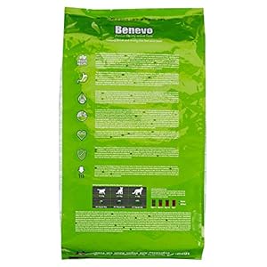 pienso-vegano-para-gatos-adultos