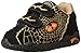 X10 Double Eye Shoes 1.5