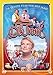 Dik Trom [Import allemand]