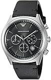 Emporio Armani Herren-Uhren AR1975
