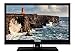Produktbild Telefunken XH20D101 51 cm (20 Zoll) Fernseher (HD Ready, Triple Tuner)