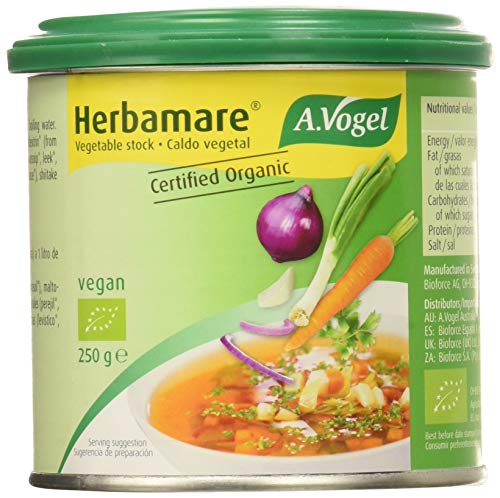 Bioforce (A. Vogel) Complemento - 100 gr