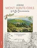 Mont Sainte-Odile