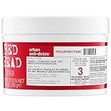 Tigi Bed Head TIGI Bed Head Urban Antidotes Resurrection Treatment Mask