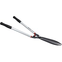 Bahco PG-18-60-F Ébrancheur Pro 60 Cm – Coupe Précise Jusqu’à 40 Mm, Ultra Léger Aluminium