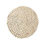 Tamaño ovalado: 30 cm x 45 cm (aproximadamente).