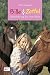 Cover zum Buch HIT: Bille und Zottel: Pferdeliebe au...