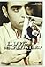 The Carpenter's Pencil ( El Lápiz del carpintero ) [ English subtitles ] [DVD]