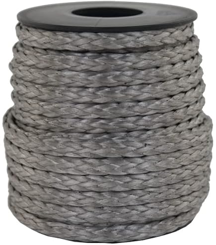 Dyneema