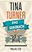 Produktbild Tina Turner: Das Quizbuch von Private Dancer über Mad Max bis Twenty Four Seven