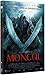 Mongol