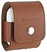 Produktbild StilGut AirPods Case aus Leder für Apple AirPods | Elegante AirPods Leder-Hülle, Cognac