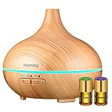 aroma diffuser test schweiz ❤Tragbarer perfekte Größe❤150 ml VicTsing Mini-Aroma-Diffuser braucht wenig Platz und gibt genug Nebel für ein Zimmer von 100sq.ft.or 10 sq.m. Homasy Mini-Diffusor macht es einfach, Ihre Koffer zu bringen. Lassen Sie mit der Aromatherapie in Ihrer Reise begleite