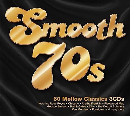 Smooth 70s