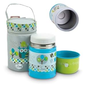 Thermos jane amazon Thermos jane amazon