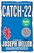 Produktbild Catch-22: 50th Anniversary Edition