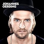 Kreise (Standard Edition)