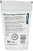 BetterYou Magnesium Flakes Body Soak 250g
