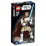 LEGO Star Wars 75109 - Obi-Wan Kenobi - Lego