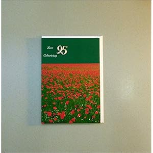 Handmadegruss Geburtstagszahlen. Edle Zahlenkarten in Top Qualität in der Region von Hand hergestellt. Zeitlos, klassisch, alle 10 Jahre! Unser Verkaufsschlager!