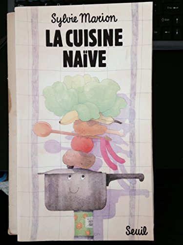 Download La cuisine naive Download La cuisine naive