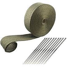 Suchergebnis auf Amazon.de für: fallrohr aus