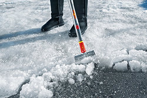 WOLF-Garten IC-M Eisbrecher multi-star 15 cm - 3