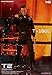 Produktbild Terminator 2 HD Masterpiece T-1000 Actionfigur 1/4 45 cm