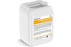 SEBO PRIM Tiefengrund 7803 LF 1:3 Konzentrat farblos 10l