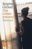 Cover zum Buch Das Leben entzwei