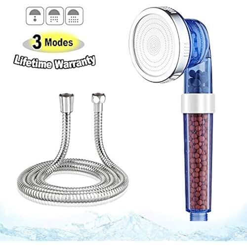 Amazon.co.uk water softener hoses