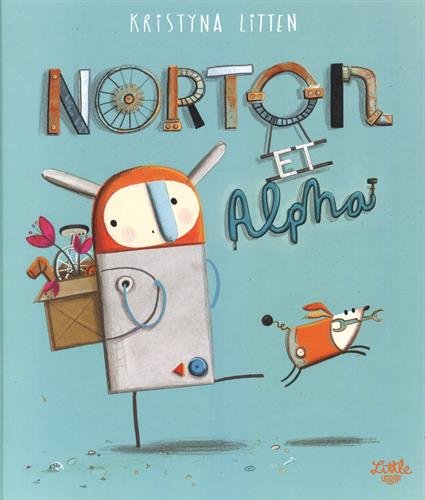 <a href="/node/23452">Norton et Alpha</a>