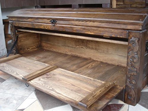 garderobenbank alt - Bestseller Shop für Möbel und Einrichtungen