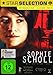 Sophie Scholl - Die letzten Tage [Alemania] [DVD]