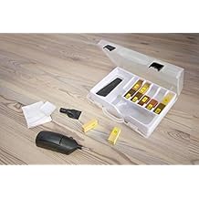 Suchergebnis auf Amazon.de für: Holz-Reparaturset