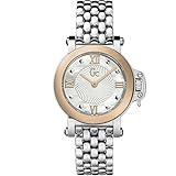 GUESS - Damen -Armbanduhr- X52001L1S