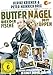 Produktbild Butter bei die Fische / Nägel mit Köppen (2 DVDs)